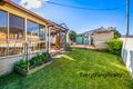 Property photo of 78 Aldgate Street Prospect NSW 2148