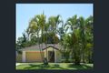 Property photo of 85 Buderim Pines Drive Buderim QLD 4556