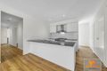 Property photo of 165 Lineham Drive Cranbourne East VIC 3977