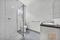 Property photo of 165 Lineham Drive Cranbourne East VIC 3977
