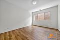 Property photo of 165 Lineham Drive Cranbourne East VIC 3977