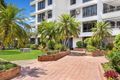 Property photo of 4/77 Brighton Parade Southport QLD 4215