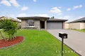 Property photo of 4 Mahogany Crescent Thornton NSW 2322