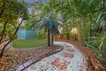 Property photo of 36 Craig Crescent Coconut Grove NT 0810
