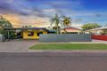 Property photo of 36 Craig Crescent Coconut Grove NT 0810
