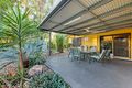 Property photo of 36 Craig Crescent Coconut Grove NT 0810