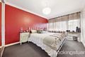 Property photo of 10/393 Toorak Road South Yarra VIC 3141