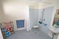 Property photo of 3/174 Philip Street Kin Kora QLD 4680