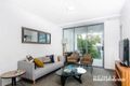 Property photo of 303/25 Walsh Street Milton QLD 4064