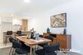 Property photo of 303/25 Walsh Street Milton QLD 4064