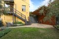 Property photo of 1/22 Miller Street Fitzroy North VIC 3068
