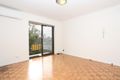 Property photo of 1/22 Miller Street Fitzroy North VIC 3068