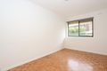 Property photo of 1/22 Miller Street Fitzroy North VIC 3068