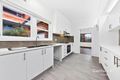 Property photo of 389 Mowbray Road West Chatswood NSW 2067
