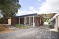 Property photo of 122 Brady Road Dandenong North VIC 3175