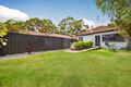 Property photo of 231 Loftus Avenue Loftus NSW 2232