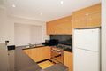 Property photo of 5/5 Fourth Avenue Mount Lawley WA 6050