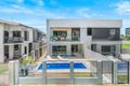 Property photo of 4B Marina Beach Parade Mackay Harbour QLD 4740
