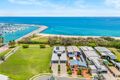 Property photo of 4B Marina Beach Parade Mackay Harbour QLD 4740