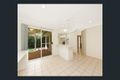 Property photo of 85 Buderim Pines Drive Buderim QLD 4556