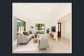 Property photo of 85 Buderim Pines Drive Buderim QLD 4556