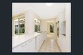 Property photo of 85 Buderim Pines Drive Buderim QLD 4556