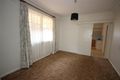 Property photo of 100 Foster Street Warrnambool VIC 3280