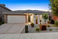 Property photo of 15 Golden Wattle Drive Mount Duneed VIC 3217