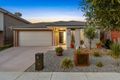 Property photo of 15 Golden Wattle Drive Mount Duneed VIC 3217