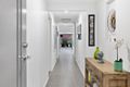 Property photo of 15 Golden Wattle Drive Mount Duneed VIC 3217