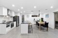 Property photo of 15 Golden Wattle Drive Mount Duneed VIC 3217