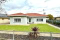 Property photo of 73 Park Terrace Bordertown SA 5268