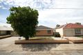 Property photo of 1/25 Torrens Avenue Lockleys SA 5032