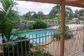 Property photo of 30 Bronzewing Close Elanora QLD 4221