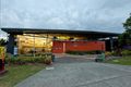 Property photo of 21 Bouchard Street Chermside QLD 4032