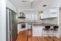 Property photo of 46 Eighth Avenue Seven Hills NSW 2147