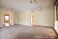Property photo of 122 Brady Road Dandenong North VIC 3175