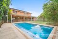 Property photo of 20 Kelly Close Baulkham Hills NSW 2153