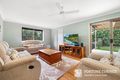 Property photo of 20 Kelly Close Baulkham Hills NSW 2153