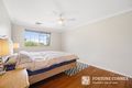 Property photo of 20 Kelly Close Baulkham Hills NSW 2153