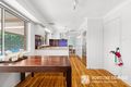 Property photo of 20 Kelly Close Baulkham Hills NSW 2153