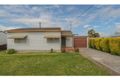 Property photo of 4 Pacific Way West Bathurst NSW 2795