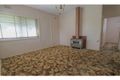 Property photo of 4 Pacific Way West Bathurst NSW 2795