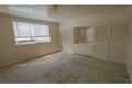 Property photo of 4 Pacific Way West Bathurst NSW 2795