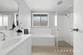 Property photo of 4 Mahogany Crescent Thornton NSW 2322