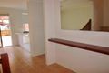 Property photo of 6/1 Brentham Street Leederville WA 6007