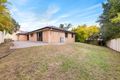 Property photo of 15 Peppercorn Avenue Woongarrah NSW 2259