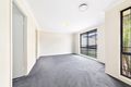 Property photo of 15 Peppercorn Avenue Woongarrah NSW 2259