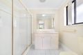 Property photo of 15 Peppercorn Avenue Woongarrah NSW 2259