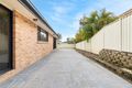 Property photo of 15 Peppercorn Avenue Woongarrah NSW 2259